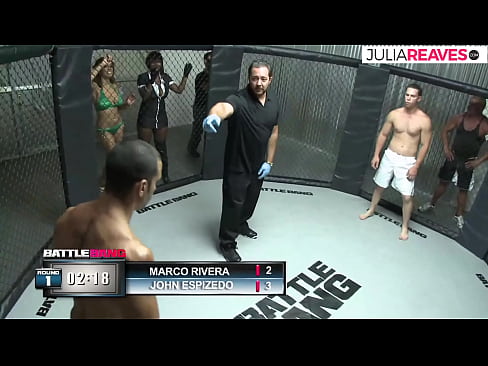 ❤️ Ultimate Fighter трахае дзяўчыну з нумарам адразу пасля бою на рынгу Сэкс на be.hentai-ita.ru ️❤