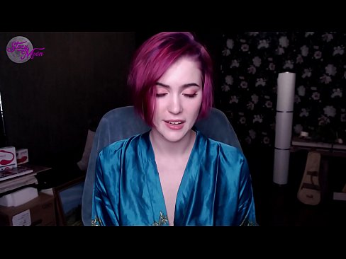 ❤️ Інструкцыя па дрочке ад рускай дзяўчыны на англійскай Сэкс на be.hentai-ita.ru ️❤