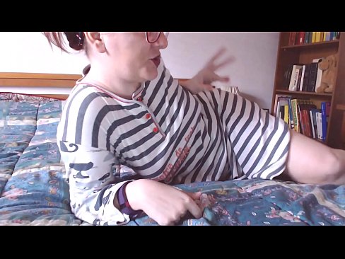 ❤️ Вазьмі гэты вялікі чорны член у рот, маленькі раб Сэкс на be.hentai-ita.ru ️❤