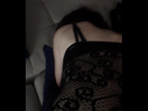 ❤️ Сі я пердашам бабава Бугарка ка мене ін стан. Сэкс на be.hentai-ita.ru ️❤