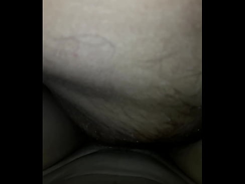 ❤️ Трахае калекцыянера Олю Навумаву з Бранска Сэкс на be.hentai-ita.ru ️❤