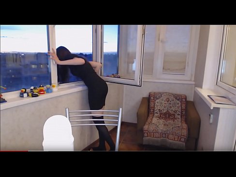 ❤️ Паспрабуй не скончыць з Стрымерам Оляша 1080p (Метраном) Сэкс на be.hentai-ita.ru ️❤