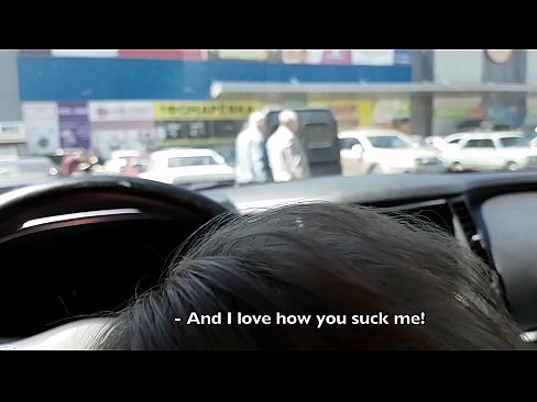 ❤️ Прысмактаўся прама на паркоўцы каля супермаркета Сэкс на be.hentai-ita.ru ️❤