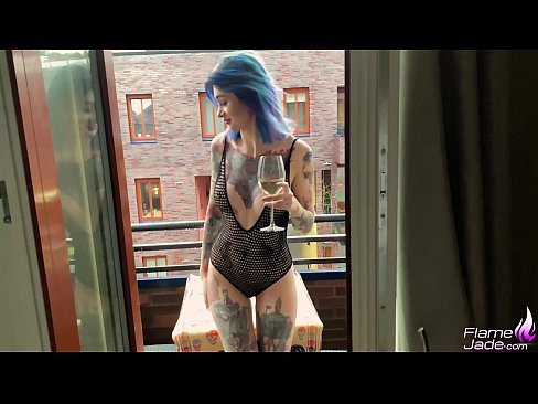 ❤️ Велічэзная дзяўчына смактае глытком і горача трахаецца пад адкрытым небам Сэкс на be.hentai-ita.ru ️❤